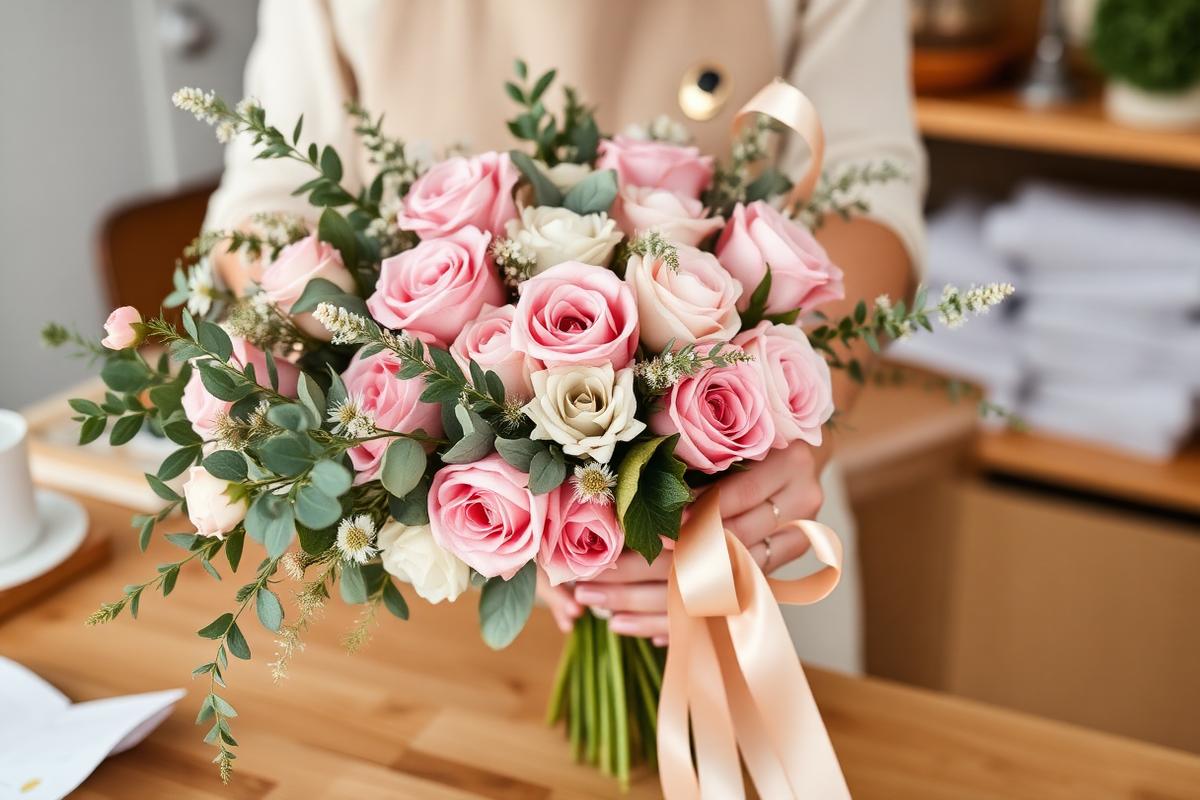 Same-day delivery across Vilnius
